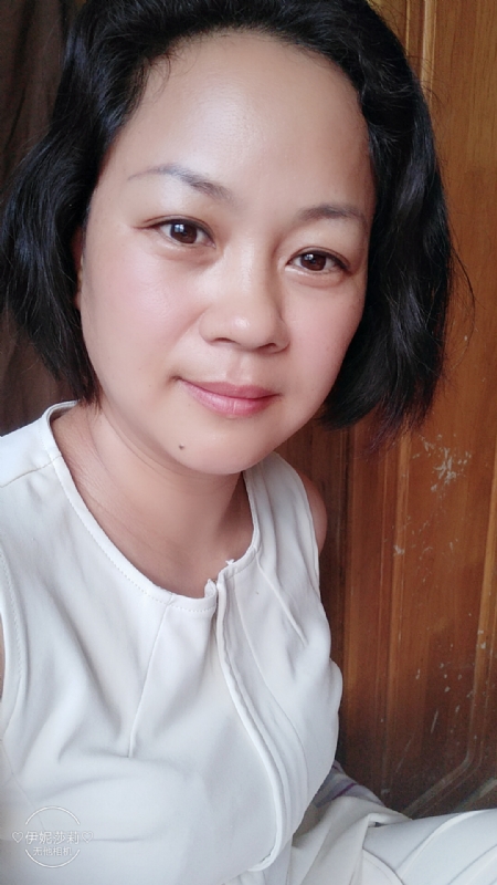 催乳师的第一张照片--宿州父母相亲团