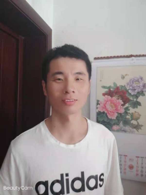 寂寞沙洲冷的第一张照片--宿州父母相亲团