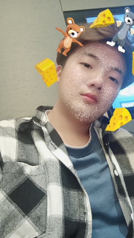 断桥残雪的第二张照片--宿州父母相亲团