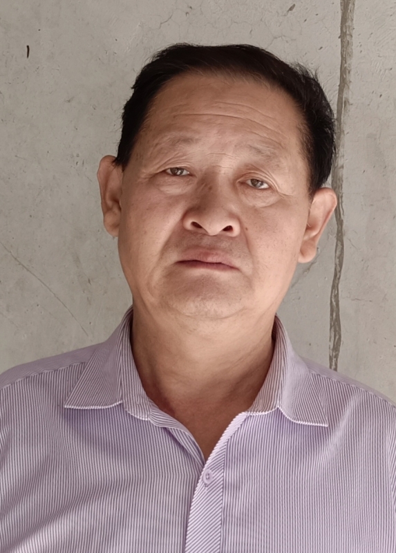 奋斗的第三张照片--宿州父母相亲团